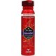 Old Spice deodorant RockStar 150ml