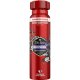 Old Spice deodorant Night Panther 150ml