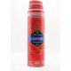 Old Spice deodorant Captain 150ml
