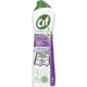 Cif Cream 500 ml Lila Flower