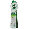 Cif Cream 500ml Original 100% Natural