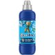 Coccolino aviváž 950 ml - Passion flower & bergamot