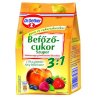 Dr.Oetker želírov.cukor 3:1 500 g 