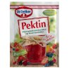 Dr.Oetker Pektín 20 g