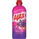 Ajax Relaxing Lavender&Sandalwood čistič povrchov pre domácnosť 1 l