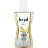 Fenjal sprchový olej Almond oil&Vitamin E 225ml