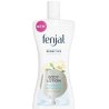 Fenjal telové mlieko Almond oil&Aloe vera 200ml