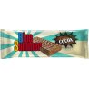 Bg Line blue summer keksík 50g