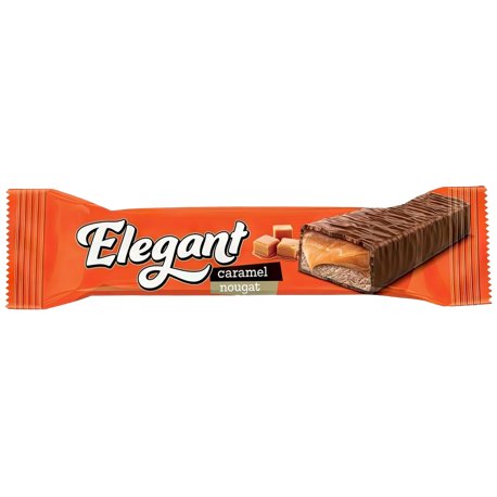 Nefis Elegant 35g