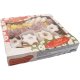 Erdélyi zákusky- Hviezda 400g