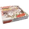 Erdélyi zákusky- Hviezda 400g