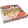 Erdélyi zákusky- žerbo 400g