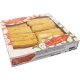 Erdélyi syrové paličky 400g