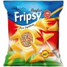 Cripsy Fripsy Pizza 50g