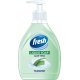 Fresh tekuté mydlo Aloe Vera 500ml
