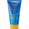 Nivea sun mlieko na opaľovanie 50+F 150ml