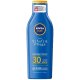 Nivea sun mlieko na opaľovanie 30F 250ml