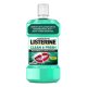 Listerine ústna voda 500 ml - Fresh burst