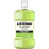 Listerine Fresh Brust 500 ml