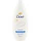 Dove dámsky sprchový gel 250ml Gentle Exfoliating