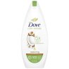 Dove sprchový gél Awakening Matcha green tea & Sakura blossom 225ml