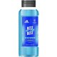 Adidas pánsky sprchový gél Best of the best 250ml