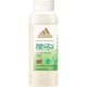 Adidas dámsky sprchový gél Skin detox 250ml