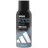 Adidas deo  Dynamic Pulse - 150 ml