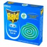 Raid špirál 10 x 11,5 g