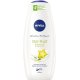 Nivea sprchový gél Star fruit&monoi oil 500ml 