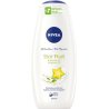 Nivea sprchový gél Star fruit&monoi oil 500ml 