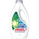 Ariel  Tekutý Prací Prostriedok color+white  1,3 l Na 20 Praní
