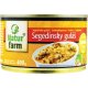 Naturfarm segedínsky guláš 400g 