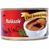 Házias ízek Rybacia polievka 400g
