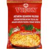 Vifon inšantná polievka s bravčovou príchuťou 60g