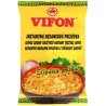 Vifon inšantná polievka so slepačou príchuťou 60g