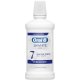 Oral B ústná voda 500 ml 