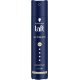 Taft lak na vlasy 250 ml - Ultimate 6 