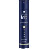 Taft lak na vlasy 250 ml - Ultimate 6 