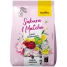 Sakura & Matcha cukriky 174 g