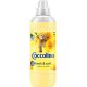 Coccolino aviváž Happy Yellow 39 praní 975ml
