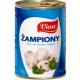 Viva šampiony 400g