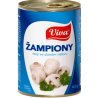 Viva šampiony 400g