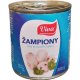 Viva šampiony 200g