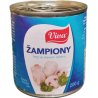 Viva šampiony 200g