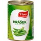 Viva hrášok 400g