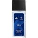 Adidas parfumovaný dezodorant Star 75ml