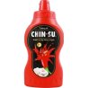 Chin su čili omáčka 250g