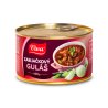 Viva zabíjačkový guláš 400 g 