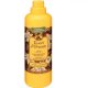Tesori Oriente aviváž vanilk. 760ml